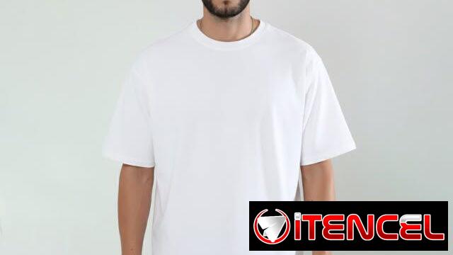 Talla s
