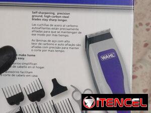 a1c10234da92be083a855b13fd42ac11de4e599898ed84279dda7f6e006c060e-2