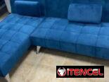 Muebles para tu hogar