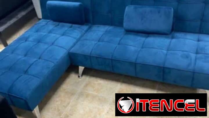 Muebles para tu hogar