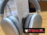 Audifonos