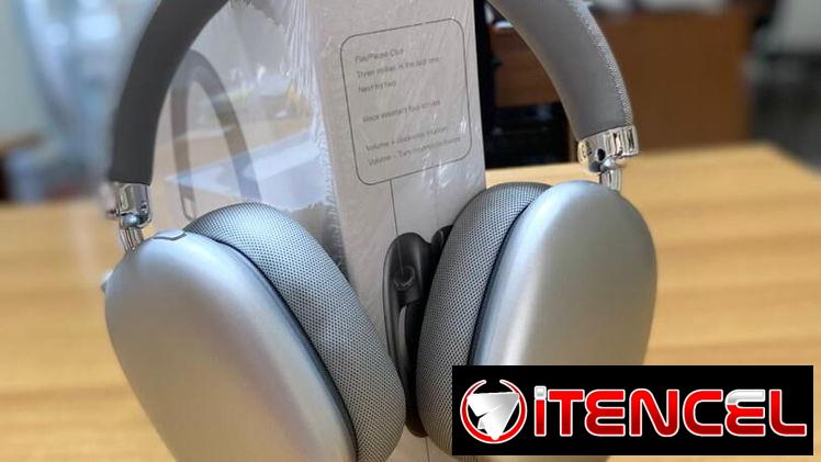 Audifonos