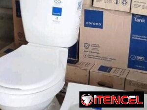 a1c94a50907a6d76c8b81bb523fdb85a633a93ae9af8192344e46d6cdfcb5bc9