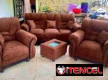 Muebles para la sala excelente calidad