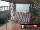 🌞🌞 Hermosa casa en Varadero con piscina/Casa de alquiler en la playa/House for rent in Varadero beach 🌞🌞