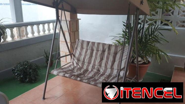 🌞🌞 Hermosa casa en Varadero con piscina/Casa de alquiler en la playa/House for rent in Varadero beach 🌞🌞