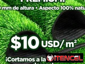 a1cc81bd04edc7af5faa8e30d4a7e9c782d986fb52c8039273586f9e46f3c8d2