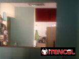 Casa de 2/4 puerta calle en Lawton cerca de luyano con portal garaje patio techo libre moderna cisterna y tanque elevado
