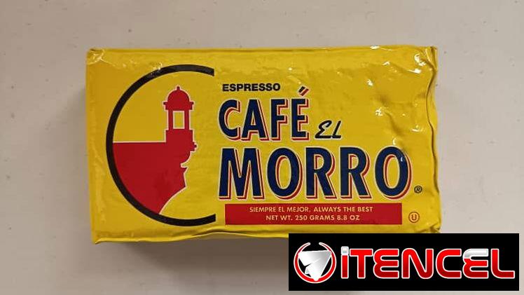 Café