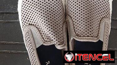 Tenis #36,medida 23cm nuevos