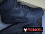Tenis Nike Originales de Hombre número 45