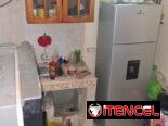 Se vende apartamento en Centro habana