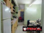 Venta de apartamento en vento