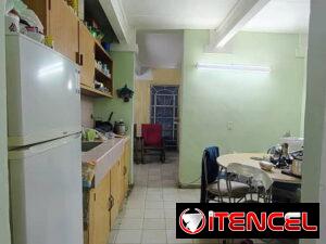 a1e53bce05ae314a7d67014dea018239e180789b233fe88362798065ff05311f
