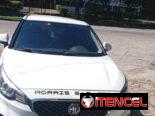 MG 3 en venta !!!