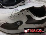 Tenis # 39, 40, 41, 42 unisex