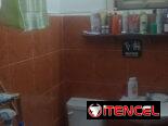 Vendo apartamento en playa