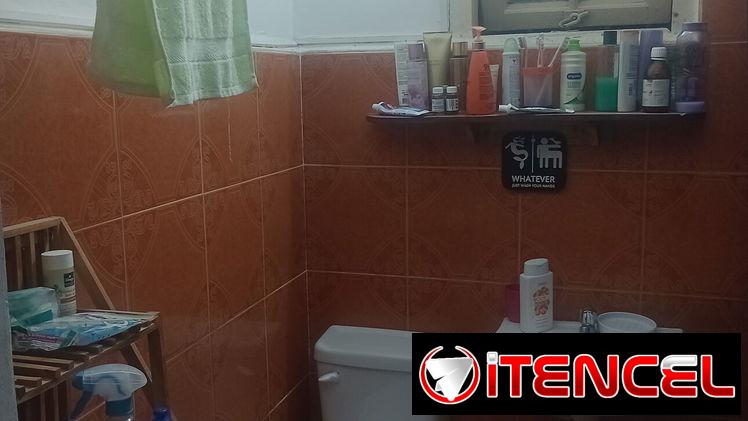 Vendo apartamento en playa