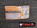 Gomas de carros disponibles