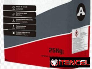 a1f596ab7fdc1b90b868161a1b17ed952326f8b1993299fce12a0e3543b6eca9