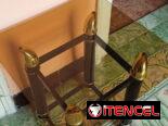 Mesa de centro