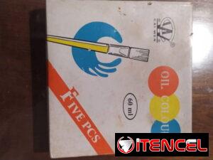a205e72aeccd557e397cb60da91ed0c3915a7ef71f0621477568c635289f516f