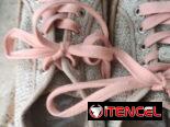 Vendo zapatos de niña y mujer