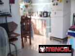 ¡OPORTUNIDAD ÚNICA: VENTA O PERMUTA EN LAWTON! ✨