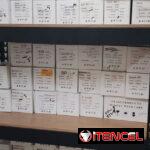 a20ab962d23cd41472e9f46bedb66906021dc2dbeca6c1cd6a98c8a8f21a8ad9