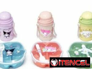 a20c1bc4b284635214ddc918693b83652f5a51dd58267f151f3000bc513d28c0-1