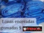 Lonas