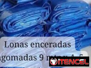 a20f090a4e33bd235df1f7770dd6f3f0d4f01b82f8818697b12885f46bf222f0