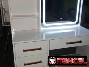 a20f598dfed2cc5713946505ed1eda5270d2f3544b1df25db0165396fb89a904