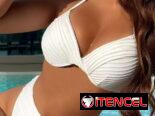 Trusas para este VERANO!!! En Oferta