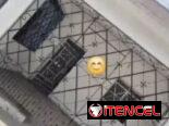 Se vende Casa en Lawton VISÍTANOS vista hace Fe