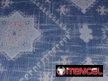 🔰 JUEGO DE 3 ALFOMBRAS 🔰 DECORATIVAS. SERVICIO DE MENSAJERÍA, FACTURA. TLF 54833699