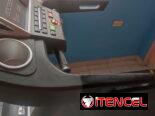 Caminadora Profesional BT-5850 – Como Nueva