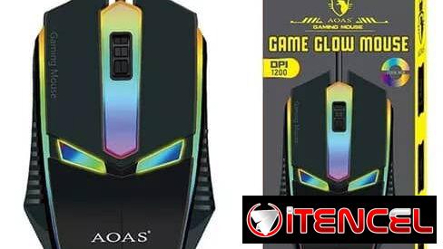 Mouse sencillo RGB V01 nuevo