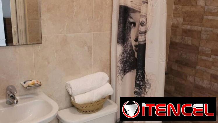 ALQUILER DE HABITACIÓN X HORAS Y NOCHES EN PLAYA ❤️ 💯 🌟 💕 ✨️ 🍻 ❤️ 💯 🌟 💕 ✨️ 🍻