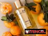 PERFUMERÍA / PERFUMES ORIGINALES / PERFUME NICHO VEDADO