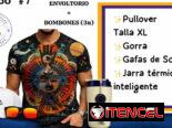 🎁COMBOS DE REGALOS PARA EL DÍA DE LOS PADRES 👇 DESDE 12 USD HASTA 27 USD /BAZAR