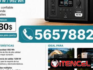 a22d339f510a39a2f8737d0cf8d4cd4ba2085ef5bc2ecc2e95ff316027fd305b