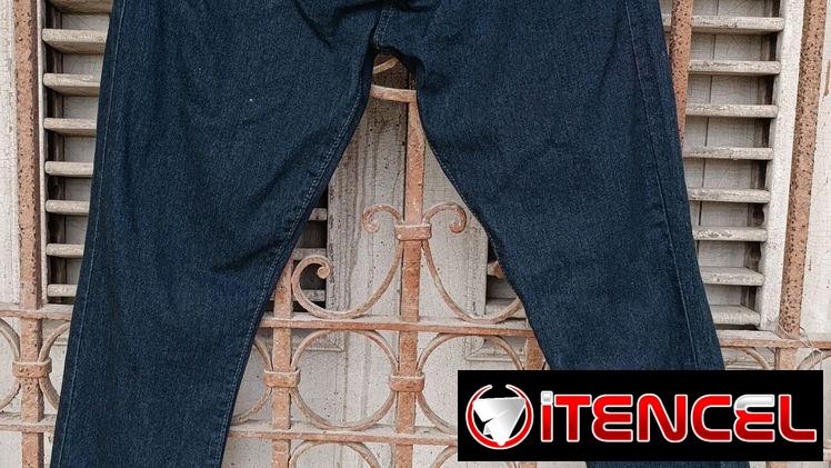 Pantalones de hombre