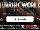 🎬🍿 ¡Todo el cine y las series en tu bolsillo! 📱✨* único pago 🤑  👉 En un solo lugar tienes lo mejor