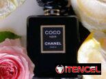Perfumes Claar Essenza Perfumería