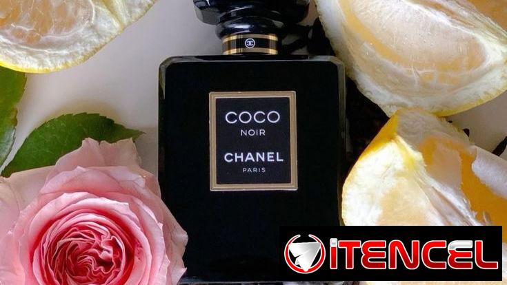 Perfumes Claar Essenza Perfumería