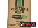 VENTA DE MATERIALES DE CONSTRUCCIÓN 53653830