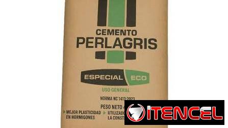 VENTA DE MATERIALES DE CONSTRUCCIÓN 53653830