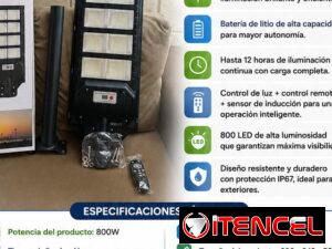 a2324537af08af0ae102fe4950db61df5296539a20ffbe0fec0a40e9866c78bb