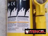 VENDO GATOS HIDRÁULICOS TIPO “BOTELLA” DE 2 Y 4 Tn PARA AUTOS CLÁSICOS Y MODERNOS. VEA PRECIOS. (+53)52990828.